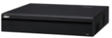 HDCVI-видеорегистратор Dahua DH-XVR5432L-I3 HDCVI-видеорегистратор Dahua DH-XVR5432L-I3
