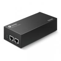Инжектор PoE TL-POE170S Инжектор PoE TL-POE170S