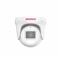 IP Видеокамера HIVIDEO HI-IPМ800F30 8mpx 2,8mm POE audio IP Видеокамера HIVIDEO HI-IPМ800F30 8mpx 2,8mm POE audio