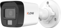 Аналоговая видеокамера iFlow F-AC-2152M(3.6mm) Аналоговая видеокамера iFlow F-AC-2152M(3.6mm)