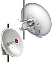 Антенна Mikrotik mANT30 PA Антенна Mikrotik mANT30 PA