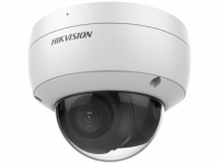 IP-камера Hikvision DS-2CD2183G2-IS (2.8 mm) IP-камера Hikvision DS-2CD2183G2-IS (2.8 mm)