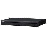IP-видеорегистратор Dahua DHI-NVR5232-4KS2 IP-видеорегистратор Dahua DHI-NVR5232-4KS2