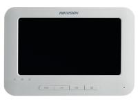 Аналоговый видеодомофон Hikvision DS-KH2220-S Аналоговый видеодомофон Hikvision DS-KH2220-S