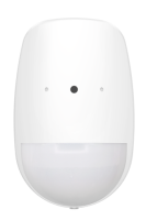 PIR датчик беспроводной F-PD-401PG12P PIR датчик беспроводной F-PD-401PG12P
