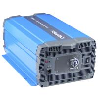 Инвертор COTEK SP-3000 Инвертор COTEK SP-3000