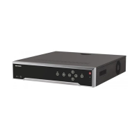 IP-видеорегистратор Hikvision DS-7916NI-I4/16P IP-видеорегистратор Hikvision DS-7916NI-I4/16P