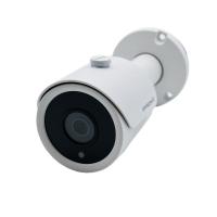 IPTRONIC IPTS-IP1151BM(2,8) IPTRONIC IPTS-IP1151BM(2,8)