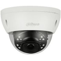 IP-камера Dahua DH-IPC-HDBW4431EP-ASE-0360B IP-камера Dahua DH-IPC-HDBW4431EP-ASE-0360B