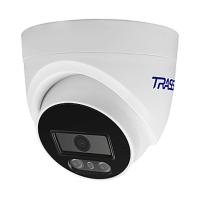 IP-камера TRASSIR TR-Lite L2S5 2.8 IP-камера TRASSIR TR-Lite L2S5 2.8