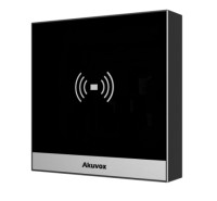 Терминал контроля доступа Akuvox A03 Терминал контроля доступа Akuvox A03