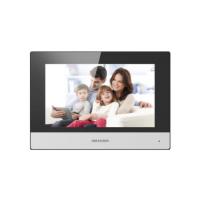Монитор Hikvision DS-KC001 Монитор Hikvision DS-KC001