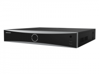 IP-видеорегистратор Hikvision DS-7732NXI-K4/16P IP-видеорегистратор Hikvision DS-7732NXI-K4/16P
