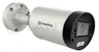 IP Видеокамера TANTOS TSi-Pn253VZ IP Видеокамера TANTOS TSi-Pn253VZ