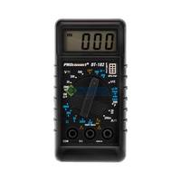 Мультиметр PROconnect М-182 (DT-182) Мультиметр PROconnect М-182 (DT-182)