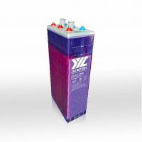 Аккумулятор OPzS 1200Ач Аккумулятор OPzS 1200Ач