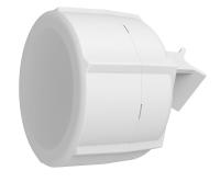 Точка доступа MikroTik SXT LTE6 kit Точка доступа MikroTik SXT LTE6 kit