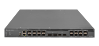 Станционное оборудование XGS-PON OLT LTX-16C Станционное оборудование XGS-PON OLT LTX-16C