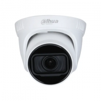 HDCVI-видеокамера Dahua DH-HAC-T3A21P-Z HDCVI-видеокамера Dahua DH-HAC-T3A21P-Z