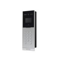 Вызывная панель Hikvision DS-KD8023-E6 Вызывная панель Hikvision DS-KD8023-E6