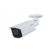 IP-видеокамера Dahua DH-IPC-HFW1230TP-ZS-S5 IP-видеокамера Dahua DH-IPC-HFW1230TP-ZS-S5