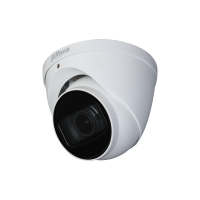 IP-видеокамера DAHUA DH-HAC-HDW1231TP-Z-A IP-видеокамера DAHUA DH-HAC-HDW1231TP-Z-A