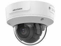 IP-камера Hikvision DS-2CD3726G2T-IZS(7-35mm)(C) IP-камера Hikvision DS-2CD3726G2T-IZS(7-35mm)(C)