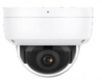 IP-видеокамера IPTRONIC IPT-IPL1082DM(2,8)P IP-видеокамера IPTRONIC IPT-IPL1082DM(2,8)P