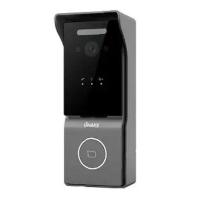 IP вызывная панель DNAKE C112A IP вызывная панель DNAKE C112A