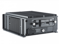 IP-видеорегистратор Hikvision AE-MH0408 (RJ45) IP-видеорегистратор Hikvision AE-MH0408 (RJ45)
