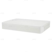 IP-видеорегистратор ATH-HVR-1116A/S