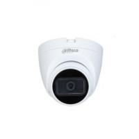 HDCVI-видеокамера Dahua DH-HAC-HDW1200TRQP-A-0280B-S5 HDCVI-видеокамера Dahua DH-HAC-HDW1200TRQP-A-0280B-S5