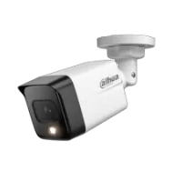 IP-видеокамера Dahua DH-IPC-HFW1230TC1P-A-0360B-S6 IP-видеокамера Dahua DH-IPC-HFW1230TC1P-A-0360B-S6