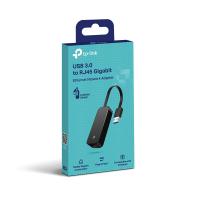 Сетевой адаптер UE306 Сетевой адаптер UE306