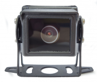 Видеокамера Мовирег ВК500-AHD-1080-2.8-без-IR