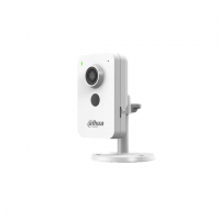 IP-видеокамера Dahua DH-IPC-C2KP-P-0280B IP-видеокамера Dahua DH-IPC-C2KP-P-0280B