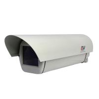 Термокожух видеокамеры LTV-GHU-320H-12-24 Термокожух видеокамеры LTV-GHU-320H-12-24