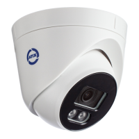 IP-видеокамера ATIX AT-NC-2E5M-2.8/MDL (18S)