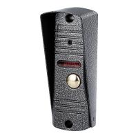 Вызывная панель TP-VPA6S Вызывная панель TP-VPA6S