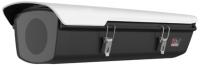 Термокожух LTV-TH400-HF-24V Термокожух LTV-TH400-HF-24V