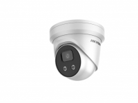 IP-камера Hikvision DS-2CD3356G2-ISU/SL IP-камера Hikvision DS-2CD3356G2-ISU/SL