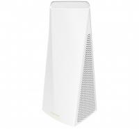 Точка доступа MIKROTIK AUDIENCE LTE6 KIT Точка доступа MIKROTIK AUDIENCE LTE6 KIT
