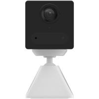 IP-видеокамера EZVIZ CB2 IP-видеокамера EZVIZ CB2