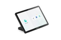 Сенсорная панель управления Yealink PTC25 Сенсорная панель управления Yealink PTC25