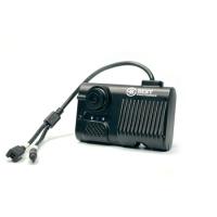 Видеорегистратор 2-канальный Best Electronics 670 Видеорегистратор 2-канальный Best Electronics 670