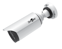 IP-камера STC-IPM3610 rev.3 Estima IP-камера STC-IPM3610 rev.3 Estima