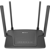 Роутер OR-OWR1530AXG/A1A Роутер OR-OWR1530AXG/A1A