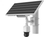 IP-камера HikVision DS-2XS3Q47G1-LDH/4G/C18S40 4 IP-камера HikVision DS-2XS3Q47G1-LDH/4G/C18S40 4