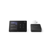 Yealink MCoreKit-C5-ZR Yealink MCoreKit-C5-ZR