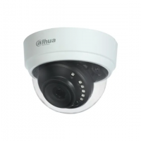 HDCVI-видеокамера Dahua DH-HAC-D1A51P-0360B-S2 HDCVI-видеокамера Dahua DH-HAC-D1A51P-0360B-S2